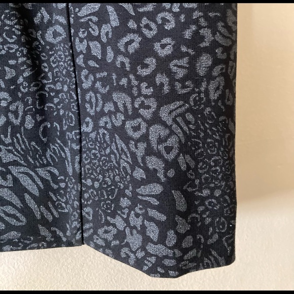 Alfani Skirt Bundle - Picture 9 of 16